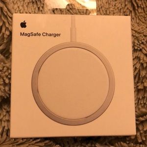 Magsafe Charger